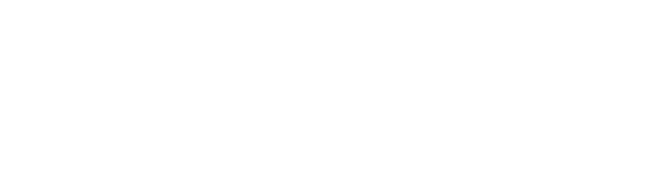 On Your Mark Agency logo